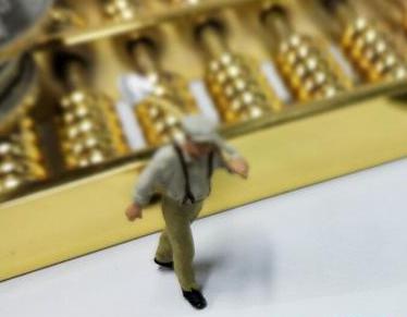 吉州全款购房需要做过桥贷款具体怎么做?