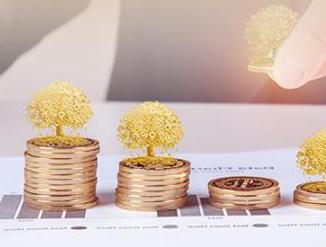 吉州房屋抵押银行贷款一般可以贷多少钱?