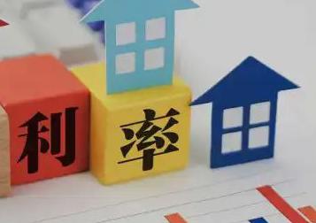 吉州房产抵押贷款还不起银行怎么处理?
